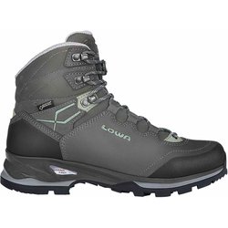 Lowa Damen Light GTX Schuhe