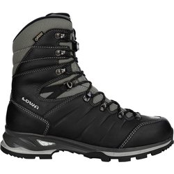 Lowa Herren Yukon Ice II GTX Schuhe