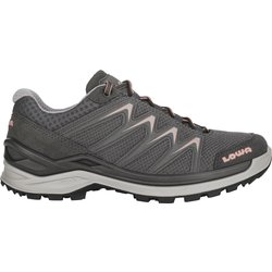 Lowa Damen Innox Pro GTX Lo Schuhe