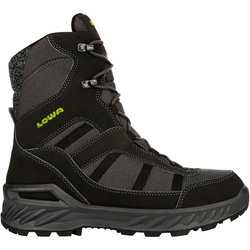 Lowa Herren Trident III GTX Schuhe