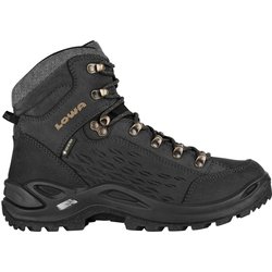 Lowa Damen Renegade Warm GTX Mid Schuhe
