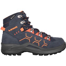 Lowa Kinder Kody Evo GTX Mid Schuhe