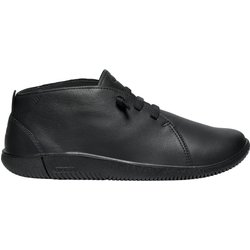 Keen Herren Knx Chukka Schuhe