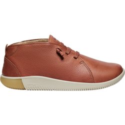 Keen Herren Knx Chukka Schuhe