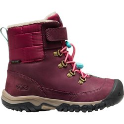 Keen Kinder Kanibou WP Schuhe