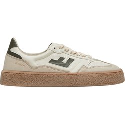 Flamingos Life Burela Bold Schuhe