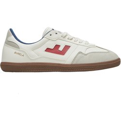 Flamingos Life Burela Slim Schuhe