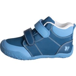 Ballop Kinder Smuki Schuhe
