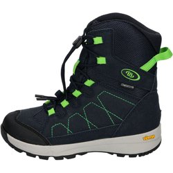 Brütting Kinder Farum Schuhe