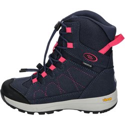 Brütting Kinder Farum Schuhe