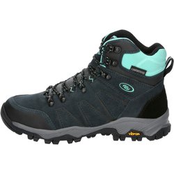 Brütting Damen Mount Princeton Schuhe