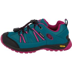 Brütting Kinder Ohio Low Schuhe