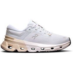 On Damen Cloudflyer 5 Schuhe