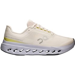 On Damen Cloudsurfer Next Schuhe
