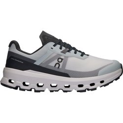 On Damen Cloudvista 2 Schuhe