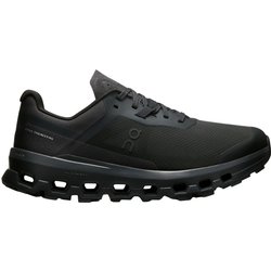 On Damen Cloudvista 2 Schuhe
