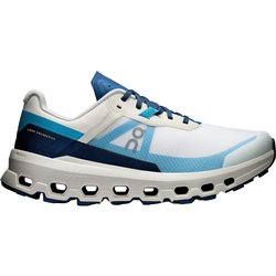 On Damen Cloudvista 2 Schuhe