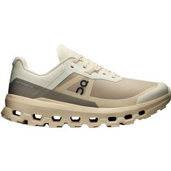 On Damen Cloudvista 2 Schuhe