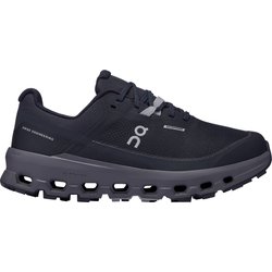 On Damen Cloudvista 2 WP Schuhe