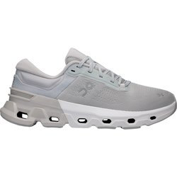 On Herren Cloudflyer 5 Schuhe