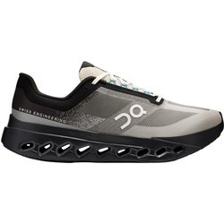 On Herren Cloudsurfer Next Schuhe