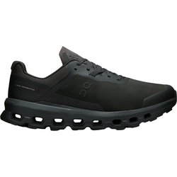 On Herren Cloudvista 2 Schuhe