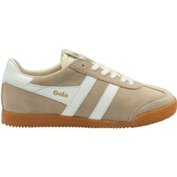 Gola Damen Elan Schuhe