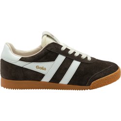 Gola Damen Elan Schuhe