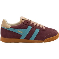Gola Damen Elan Schuhe