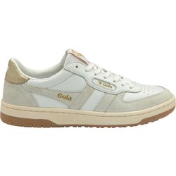 Gola Damen Hawk Schuhe