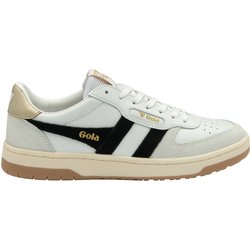 Gola Damen Hawk Schuhe