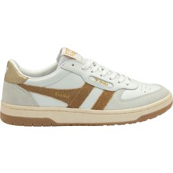 Gola Damen Hawk Schuhe