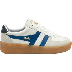 Gola Damen Grandslam Elite Schuhe