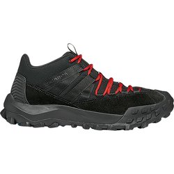Scarpa Rove Schuhe