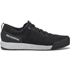 Scarpa Spirit Evo Schuhe