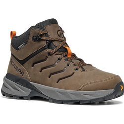 Scarpa Kinder RS Pro WP Schuhe