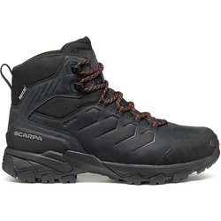 Scarpa Damen Moraine Polar GTX Schuhe