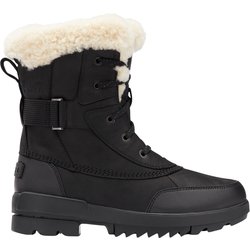 Sorel Damen Torino V Parc WP Schuhe