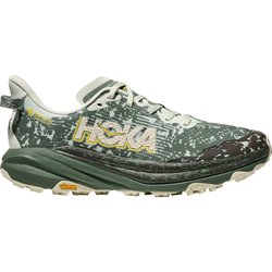 Hoka Herren Speedgoat 6 GTX Schuhe