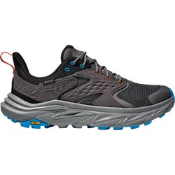 Hoka Herren Anacapa 2 Low GTX Schuhe