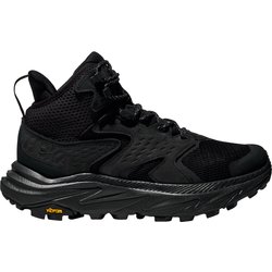 Hoka Herren Anacapa 2 Mid GTX Schuhe