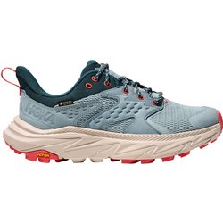 Hoka Damen Anacapa 2 Low GTX Schuhe