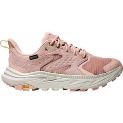 Hoka Damen Anacapa 2 Low GTX Schuhe