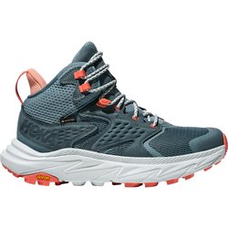 Hoka Damen Anacapa 2 Mid GTX Schuhe