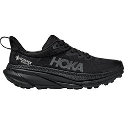 Hoka Herren Challenger 7 GTX Schuhe