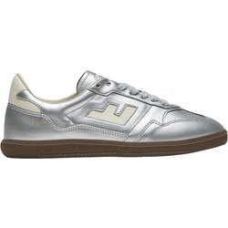 Flamingos Life Damen Burela Slim Schuhe