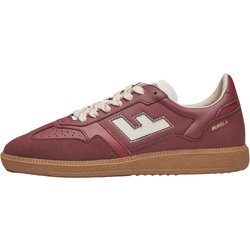 Flamingos Life Damen Burela Slim Schuhe