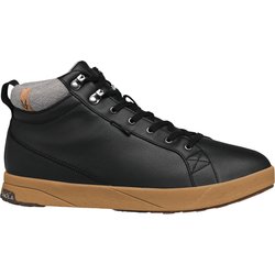 Saola Herren Bergen WP Warm Schuhe