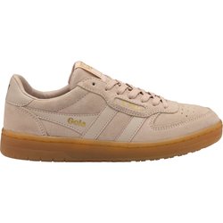Gola Damen Hawk Suede '86 Schuhe