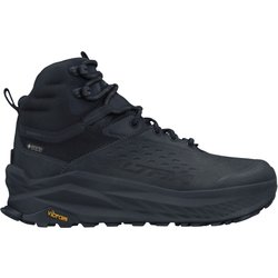 Altra Damen Olympus 6 Hike Mid GTX Schuhe